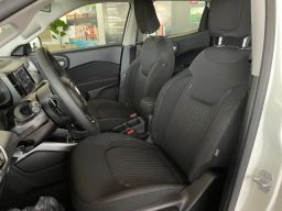 https://img.olx.com.br/thumbs256x256/27/272641917772450.jpg