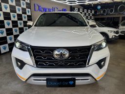 https://img.olx.com.br/thumbs256x256/27/272647777861193.jpg