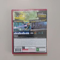 https://img.olx.com.br/thumbs256x256/27/272649071239352.jpg