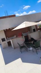 https://img.olx.com.br/thumbs256x256/27/272649559076217.jpg