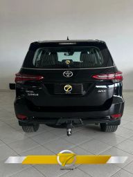 https://img.olx.com.br/thumbs256x256/27/272650398499319.jpg