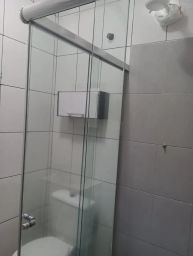https://img.olx.com.br/thumbs256x256/27/272655207015064.jpg