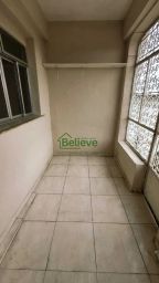 https://img.olx.com.br/thumbs256x256/27/272655789302811.jpg