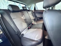 https://img.olx.com.br/thumbs256x256/27/272658544521439.jpg