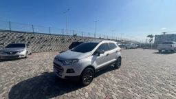 https://img.olx.com.br/thumbs256x256/27/272658696846440.jpg
