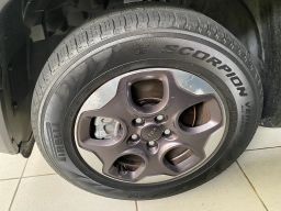 https://img.olx.com.br/thumbs256x256/27/272659669796358.jpg