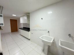 https://img.olx.com.br/thumbs256x256/27/272664209984028.jpg