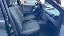 https://img.olx.com.br/thumbs256x256/27/272666552968551.jpg