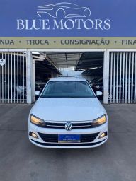 https://img.olx.com.br/thumbs256x256/27/272667062425858.jpg