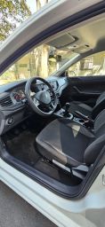 https://img.olx.com.br/thumbs256x256/27/272669510177097.jpg