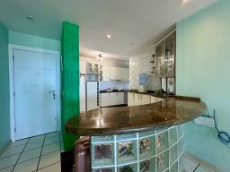 https://img.olx.com.br/thumbs256x256/27/272669907049181.jpg