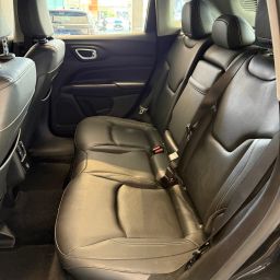 https://img.olx.com.br/thumbs256x256/27/272676802878212.jpg