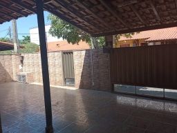https://img.olx.com.br/thumbs256x256/27/272678684587883.jpg