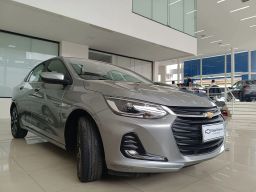 https://img.olx.com.br/thumbs256x256/27/272680439082289.jpg