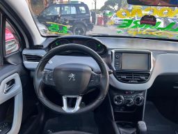 https://img.olx.com.br/thumbs256x256/27/272681176256882.jpg