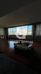 https://img.olx.com.br/thumbs256x256/27/272682784256131.jpg
