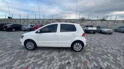 https://img.olx.com.br/thumbs256x256/27/272685904913510.jpg