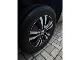 https://img.olx.com.br/thumbs256x256/27/272691197590982.jpg