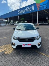 https://img.olx.com.br/thumbs256x256/27/272691425959943.jpg
