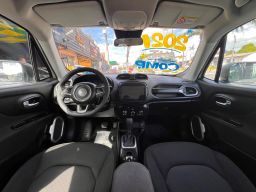 https://img.olx.com.br/thumbs256x256/27/272692193051074.jpg