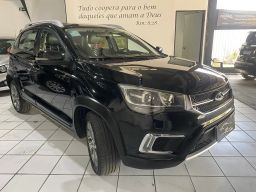 https://img.olx.com.br/thumbs256x256/27/272693075035572.jpg