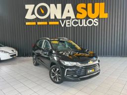 https://img.olx.com.br/thumbs256x256/27/272694644560744.jpg