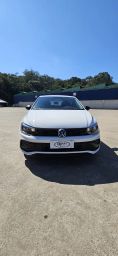 https://img.olx.com.br/thumbs256x256/27/272697519728512.jpg
