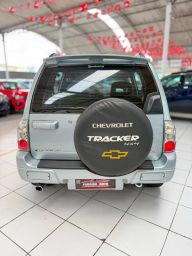 https://img.olx.com.br/thumbs256x256/27/272697791358302.jpg