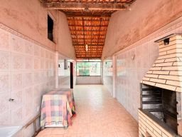 https://img.olx.com.br/thumbs256x256/27/272698434111610.jpg