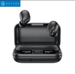 Título do anúncio: HAYLOU T15  - Fone de ouvido Bluetooth