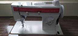 Título do anúncio: Vendo máquina costura Sun Special SS974