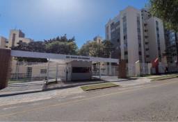 Título do anúncio: Apartamento à venda Maringá Jardim Ipanema - RESIDENCIAL PARQUE DAS PAINEIRAS