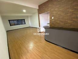Título do anúncio: Sala para alugar, 50 m² por R$ 1.700,00/mês - Boqueirão - Praia Grande/SP