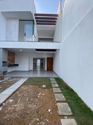 Título do anúncio: Casa duplex a venda Bela Vista - Ipatinga - MG com   127m2 - 3 quartos 3  banheiros - área
