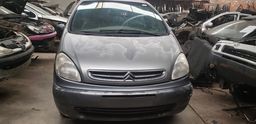 https://img.olx.com.br/thumbs256x256/27/273267233984610.jpg