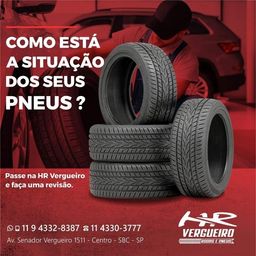 https://img.olx.com.br/thumbs256x256/27/273273199879327.jpg