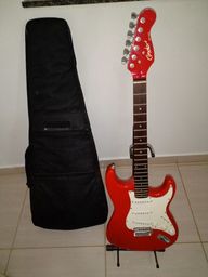 Título do anúncio: Guitarra Condor RX-20S