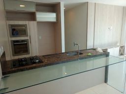 https://img.olx.com.br/thumbs256x256/27/273339309575801.jpg