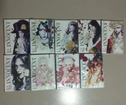 Manga noragami  +21 anúncios na OLX Brasil