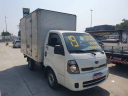https://img.olx.com.br/thumbs256x256/27/273406441510117.jpg