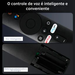 https://img.olx.com.br/thumbs256x256/27/273419559327844.jpg