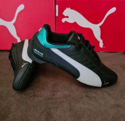 https://img.olx.com.br/thumbs256x256/27/273425802362772.jpg