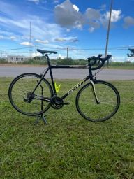 https://img.olx.com.br/thumbs256x256/27/273427041417744.jpg