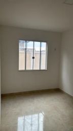 https://img.olx.com.br/thumbs256x256/27/273439899328918.jpg