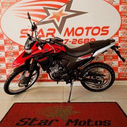 https://img.olx.com.br/thumbs256x256/27/273442359388151.jpg