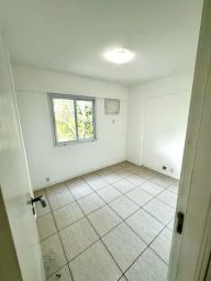 https://img.olx.com.br/thumbs256x256/27/273494149007203.jpg