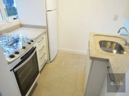 https://img.olx.com.br/thumbs256x256/27/273500405372824.jpg