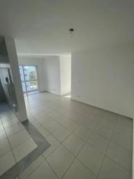 https://img.olx.com.br/thumbs256x256/27/273500510809056.jpg
