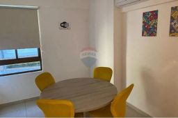 https://img.olx.com.br/thumbs256x256/27/273501633498728.jpg