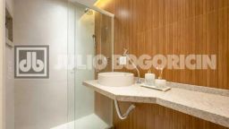 https://img.olx.com.br/thumbs256x256/27/273502529640822.jpg